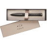 Ручка шариковая PARKER URBAN МАТОВАЯ ЧЕРНАЯ, М S0949180