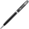 Шариковая ручка Parker Sonnet Special Edition Metro Black CT, M 2054825